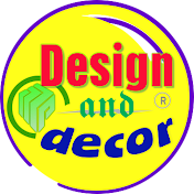 Design and decor