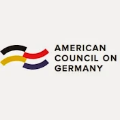 American Council on Germany