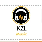 KZL Music