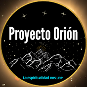 Proyecto Orión