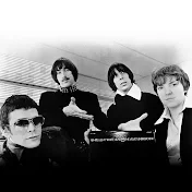 The Velvet Underground - Topic
