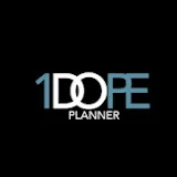 1DOPEplanner