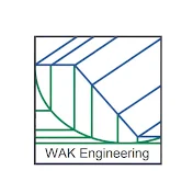 Geotechnical Engineering: Graduate Classes Prof. Kitch