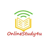 OnlineStudy4u