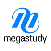 theMEGASTUDY