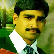 Venkat S