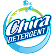 Chira Detergent