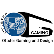 Ottster Gaming