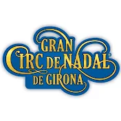 Gran Circ de Nadal de Girona