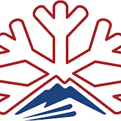 Interski - The Aosta Valley Experts