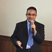 Dr Victor Avalos Rodriguez