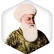 Abdul Qadir Jilani