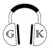 GK Musika