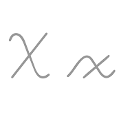XbyX Podcast