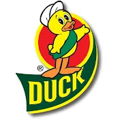 Duck Brand