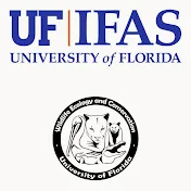 UF/IFAS Wildlife Ecology and Conservation
