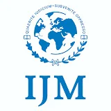 IJM Ghana