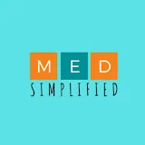 MEDSimplified