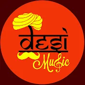 Desi Music