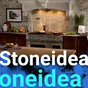 Stoneidea