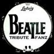 BeatleTributeFanz