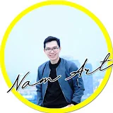 NamArtGaming