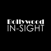 Bollywood Insight