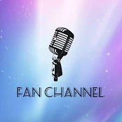 Fan Channel_96