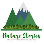 Nature Stories