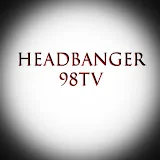 Headbanger98TV