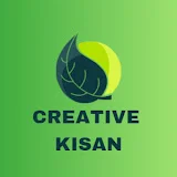 Creative Kisan