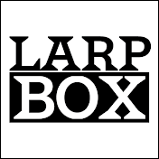 LARP Box