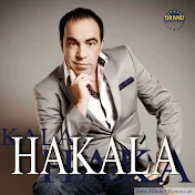 Nihad Fetic Hakala