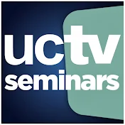 UCTVSeminars