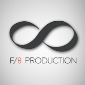 F/8 Production