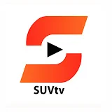 SUVtv