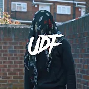 UDF