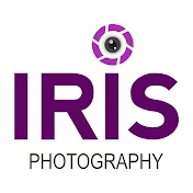 IRIS Photography Trichy