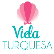 Vida Turquesa