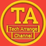 Tech Arrange