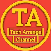 Tech Arrange