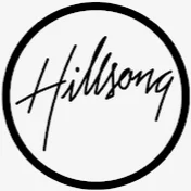 Hillsong Canada