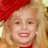 Jonbenet Brasil