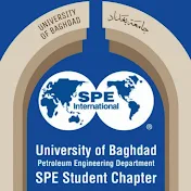 SPE Chapter Baghdad