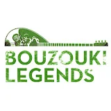 Bouzouki Legends