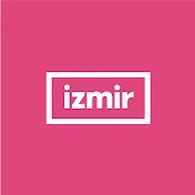 Visit İzmir