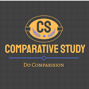 Comparative Study