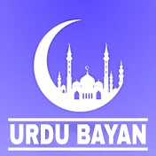 URDU BAYAN