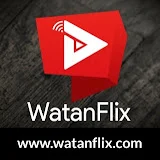 WatanFlix - وطن فلكس