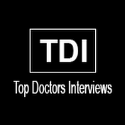 TOP Doctors Interviews